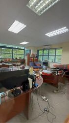 Ubi Techpark (D14), Factory #613702971